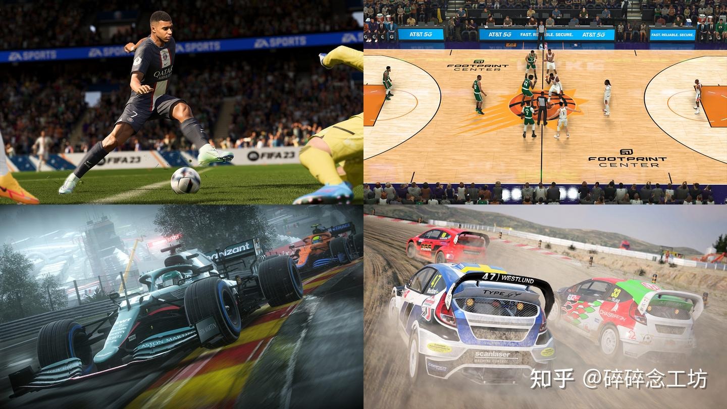 fame：只要s1mple大量训练，就有能力打出顶级状态