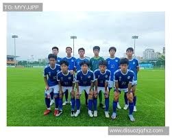 塞门约：来曼城对我是最好的发展方式