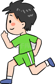 英超 ｜ 曼联宣布季票涨价 下季平均上调5%惹不满