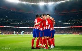 北京110-118深圳1喜3忧！曾凡博+许利民遭质疑，欠缺关键球员！