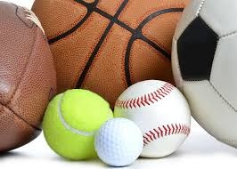 打得不错！36岁吉伦沃特原本的第三外援却成广东男篮的真大腿