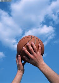 冯潇霆：国青被淘汰不能去怪某一个人，也不要去网暴一个人