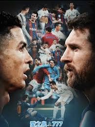 陈威神勇扑救助上海海港避免惨败