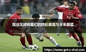 麻将高手怎么收尾（麻将高手如何收官）