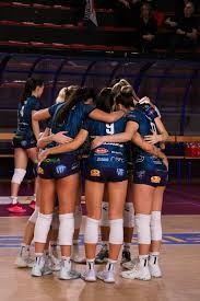 DRG电竞俱乐部正式落户北京石景山 携手首钢园打造＂电竞+文旅＂新生态 ｜ 京西电竞节签约仪式