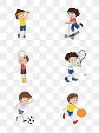 堪萨斯皇家队正式宣布进入重建期，多名夺冠功臣离队