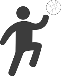 PUBG七月网页活动《绝地寻梦记：身临奇境》盛大开启