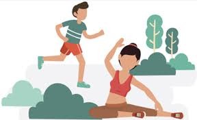 奎因连续3场20+，本届新秀中除克尼佩尔（2次）外第二人