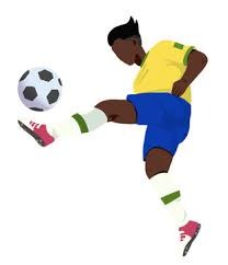 博彩行业的规模扩张边界（博彩业规模扩张的极限）