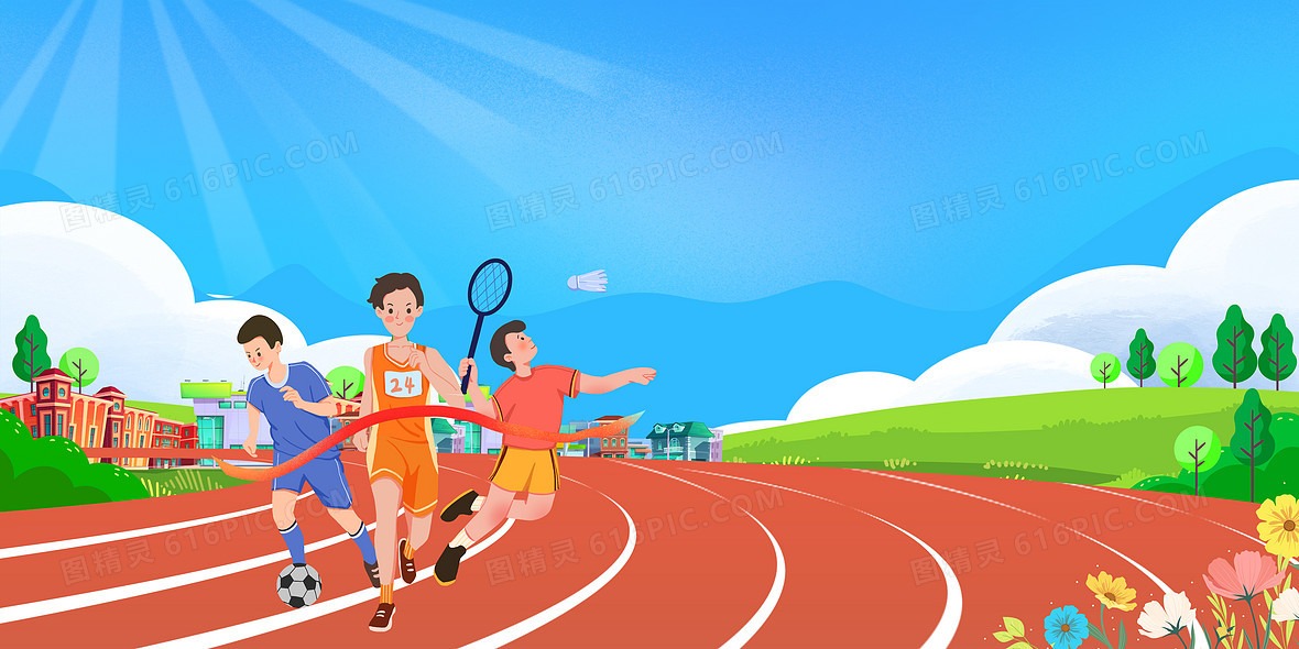 新疆一家进出口贸易公司向阿图什市捐赠足球场，价值1亿元