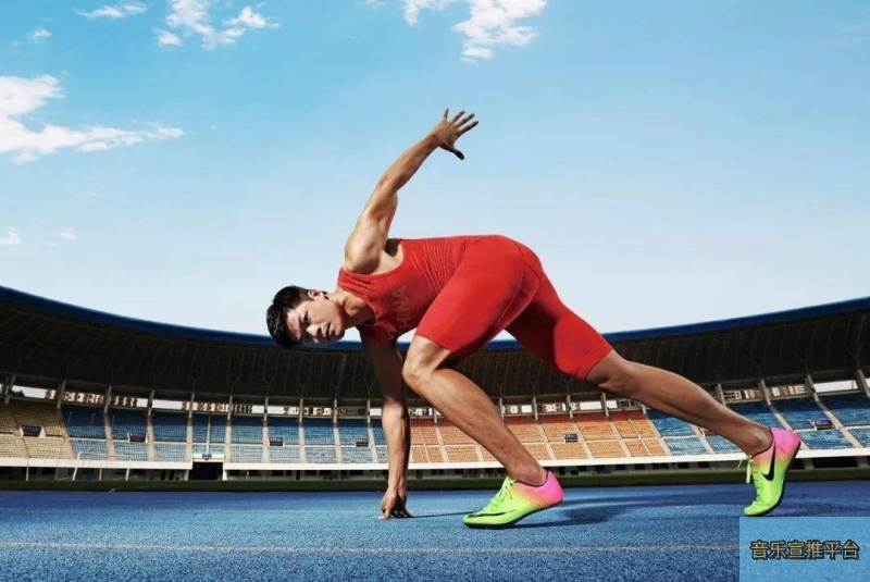 《纽约的审判：阿伦·贾吉如何重塑洋基球场的看台文化？》