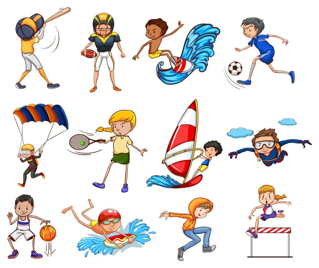 大逆转！快船轰5连胜！哈登31+10救主这一战，我必须承认5个事实