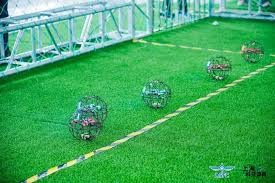 《开心消消乐》完成鸿蒙原生应用开发 创新多端联动体验