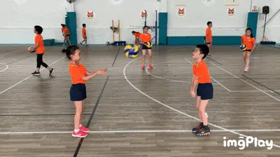 光荣特库摩出品正宗系列手游《三国志 霸道》11／12直播消息预告