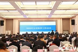 ​争四关键战：阿森纳1-0力克切尔西，锋线人选