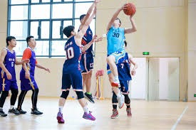 解析旧金山巨人应对伤病潮的数据模型