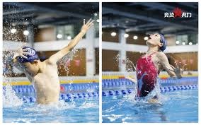 麻将高手为什么突然停手（麻将高手为何忽然收手）