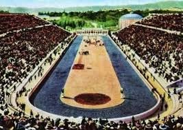 2008 全垒打王：米格尔·卡布瑞拉在加盟老虎队首年即展现长打威力