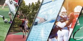 底特律老虎在 2006 年杀入世界大赛，尽管失利但开启了底特律棒球的复兴