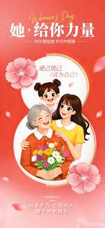 阿莱格里：没给弟媳打电话；缺中锋？现在意甲头号射手是恰20