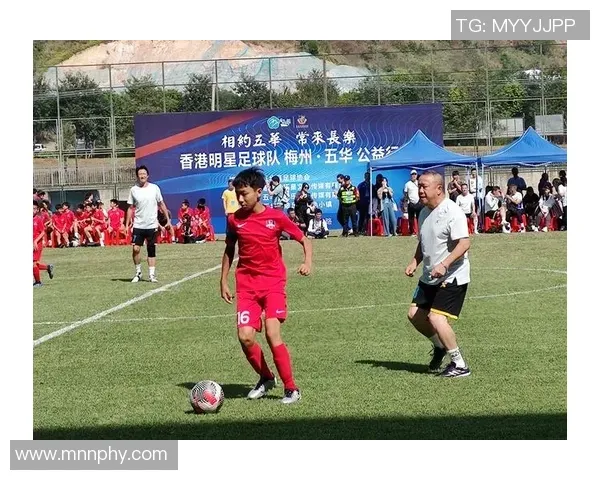 文班0帽5犯！华子中投准绝杀！森林狼19分逆转马刺，戈贝尔要禁赛