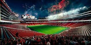 巴伊亚前锋拉唐或加盟申花海港，中国球队提出报价