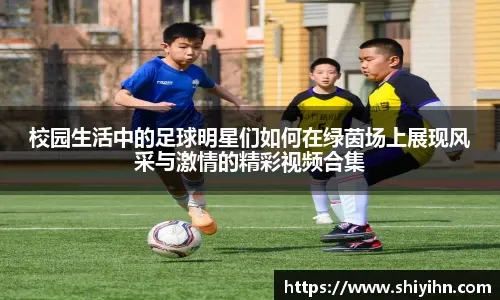 德州扑克高手激进得很克制（德扑高手，激进中自有分寸）
