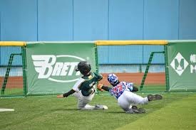 什么是“范围边缘”？（如何理解“范围边缘”这一概念？）