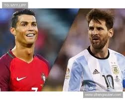 湖人海贼王3月1日举行联名之夜，草帽团全员以湖人主题形象亮相