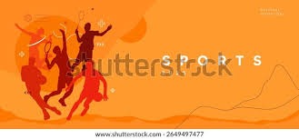 湖人vs雄鹿前瞻：詹姆斯出站成疑，遇弱则强的湖人能否守住主场？