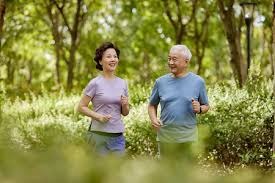 NBA：凯尔特人主场大胜奇才