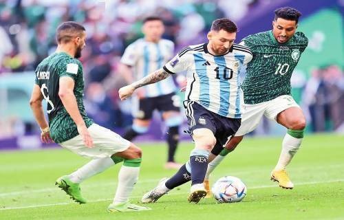 解析坦帕湾光芒队如何通过极限的数据挖掘在全美最低薪资下进季后赛