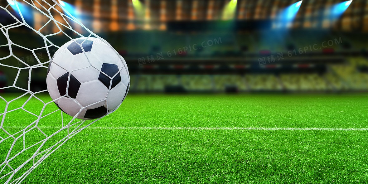 德州扑克新手不懂范围的边界（德州扑克新手难以把握范围界限）