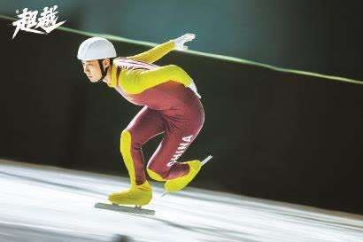 沪媒：申花3名外援合同到期，下周亚冠成终极大考定去留