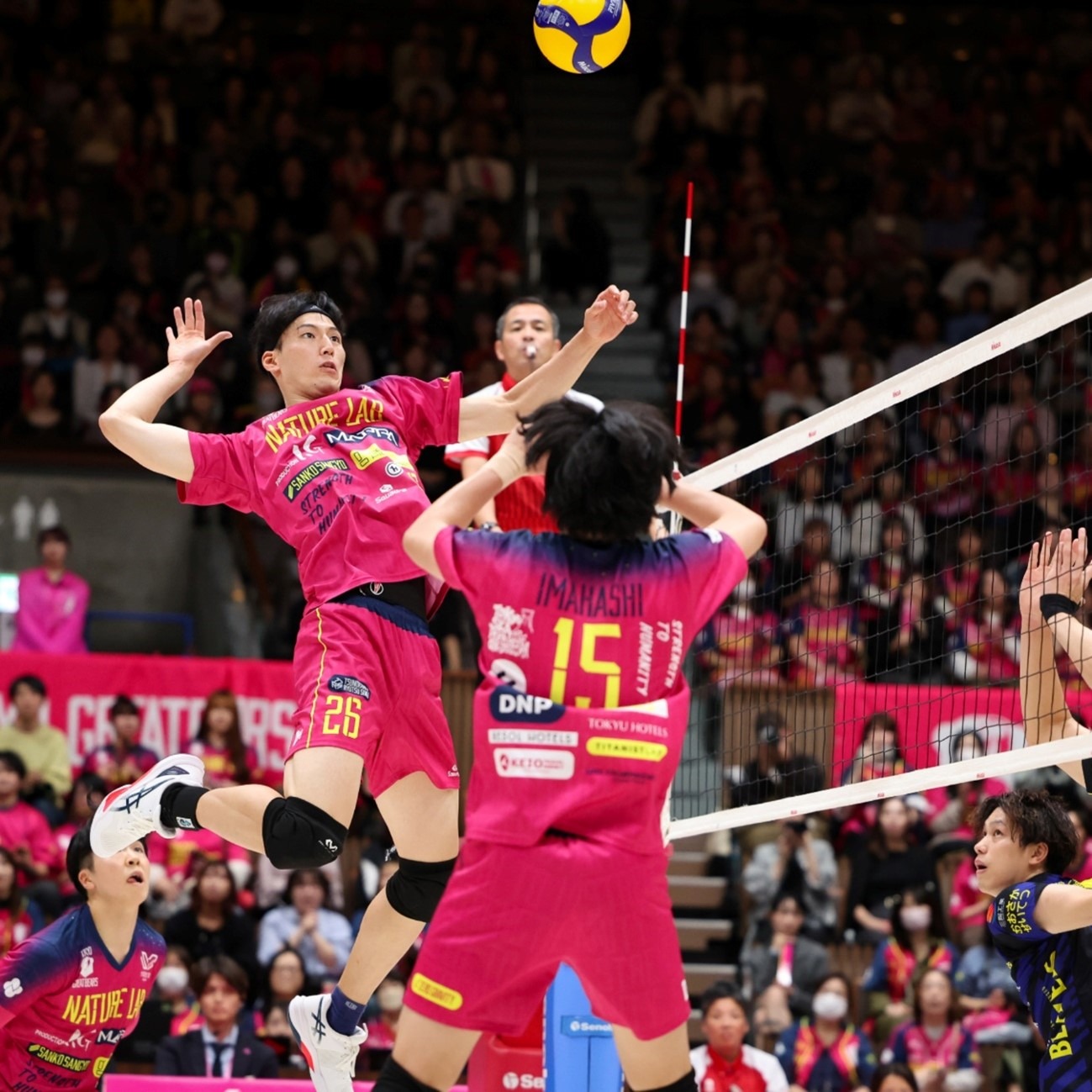 2026世界杯比利时球衣上身德布劳内不要怕你的兵来了